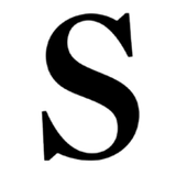 Sotheby's Abu Dhabi — gallery logo