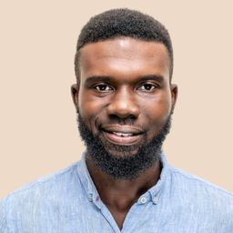 Akinbanji Osanyemi