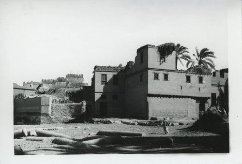 Faw Qibli (Pbow) — place