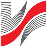 RIRA Gallery — gallery logo