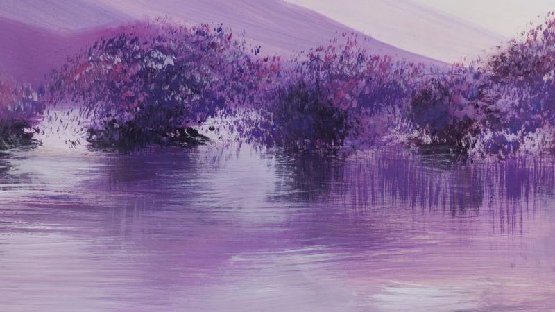 Gallery Isabelle — gallery cover