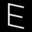 Emergeast — gallery logo