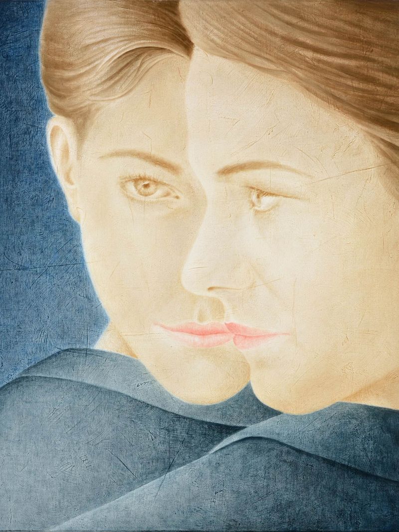 Legba