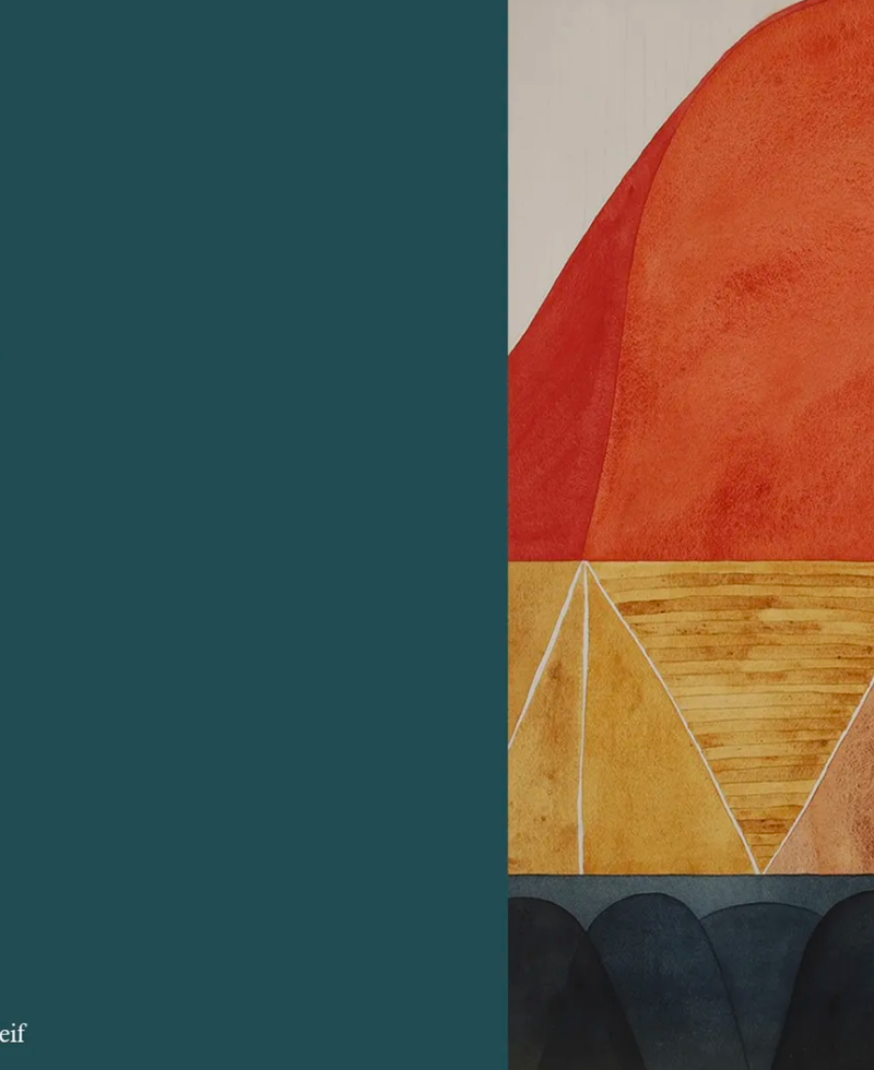 Fellow Travellers Curated by Dr Omar Kholeif