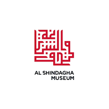 Al Shindagha Museum