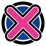 Mondoir — gallery logo