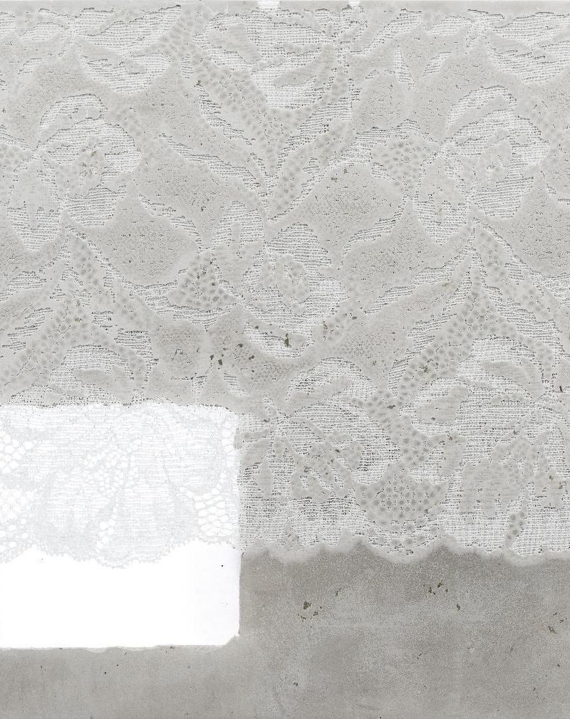 Delicate Matter 3