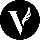 Volery Gallery — gallery logo
