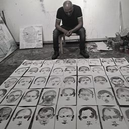Oussama Diab