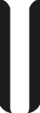 Van de Goudenberg — gallery logo