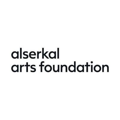 Alserkal Arts Foundation