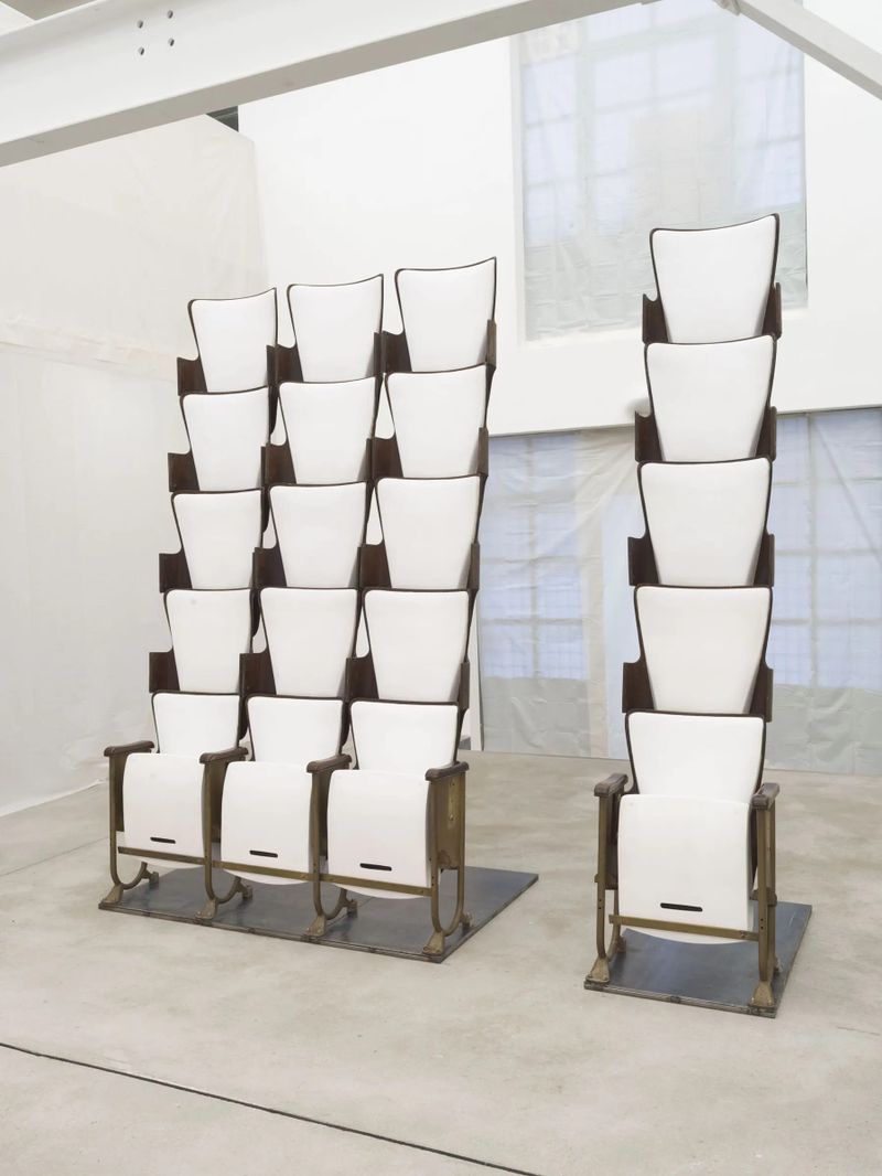 Audience
