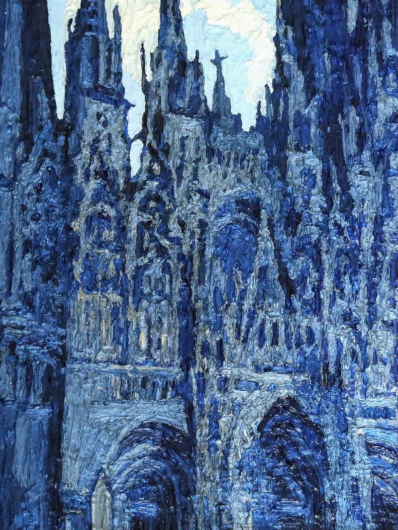 Cathedral