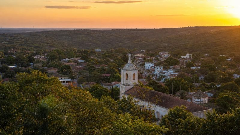 Altos — city