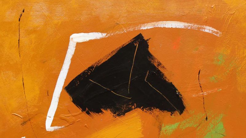 Naila Art Gallery — gallery cover