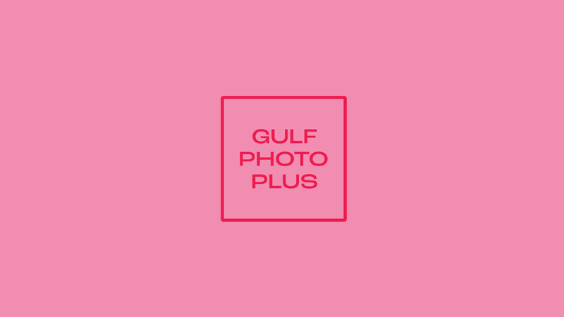 Gulf Photo Plus — gallery cover