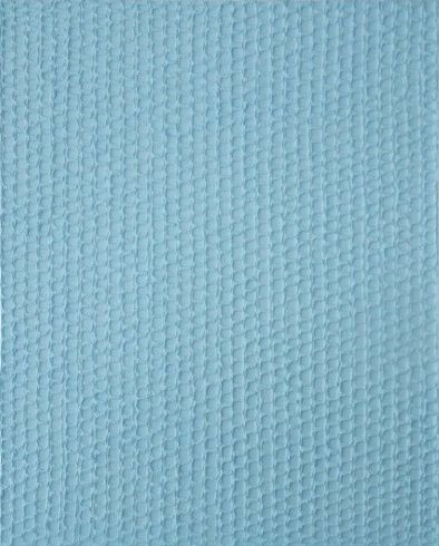 Seonyeon Mint 100F