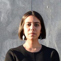 Huda Tayob