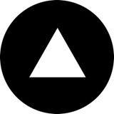 Nesma Art Gallery — gallery logo
