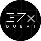 37xDubai — gallery logo