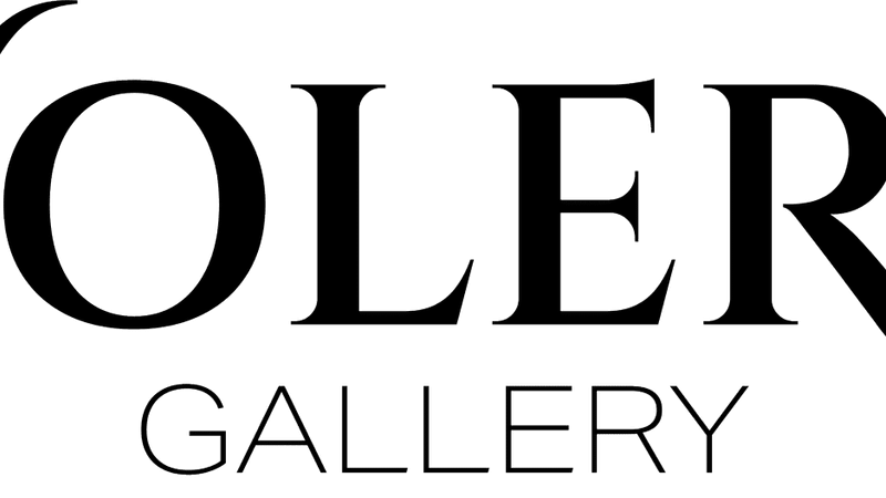 Volery Gallery — gallery cover