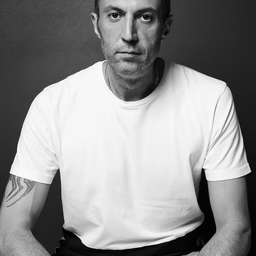 Amir Soleymani