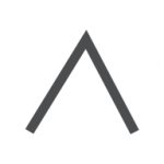 Anima Gallery — gallery logo