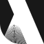 Qanazea Gallery — gallery cover