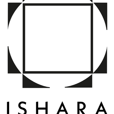 Ishara Art Foundation