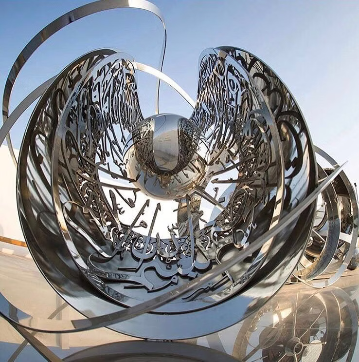 Mattar Bin Lahej Gallery (Marsam Mattar) — gallery cover