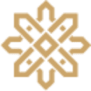 AlBahie Auction House — gallery logo