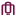 Ayyam Gallery — gallery logo
