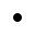 The Third Line
