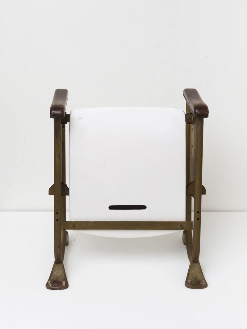 Seat