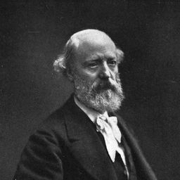 Eugène Viollet-le-Duc
