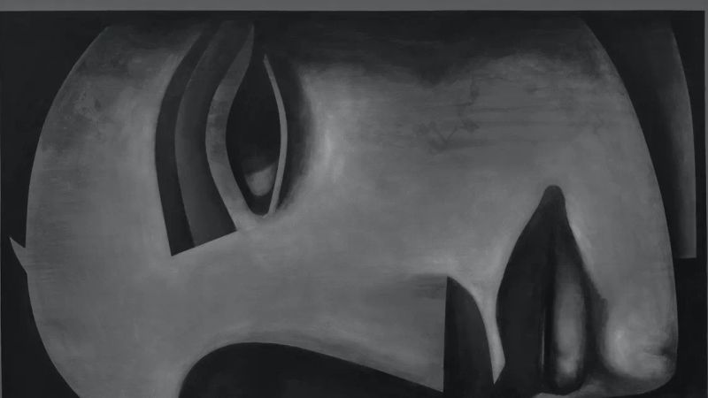 Ayyam Gallery — gallery cover