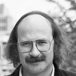 Antonio Skármeta