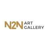 N2N Gallery — gallery logo