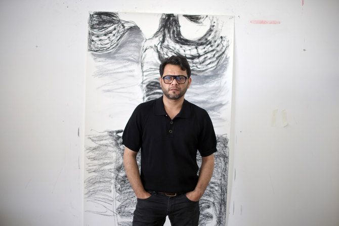 Hazem Harb