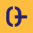 Rizq Art Initiative (RAi) — gallery logo