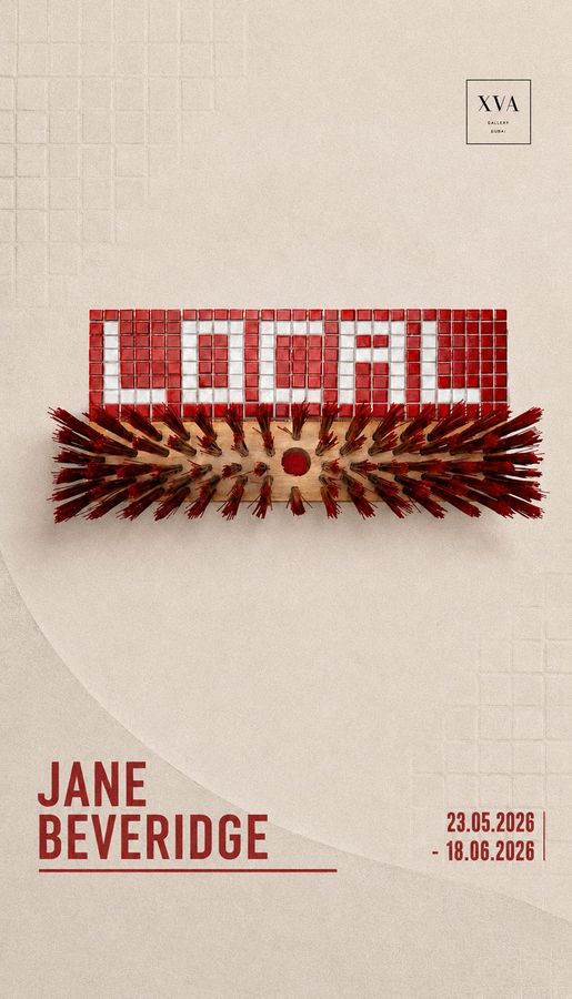 LOCAL