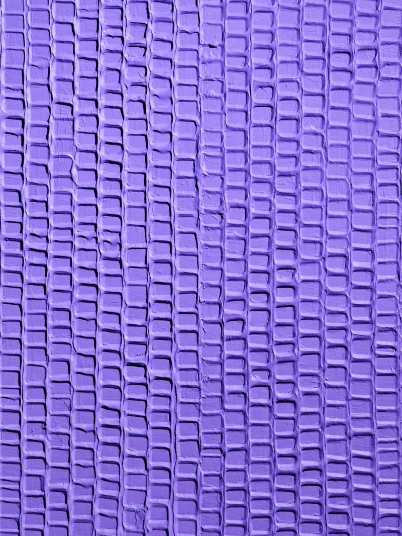Seonyon Violet 30F