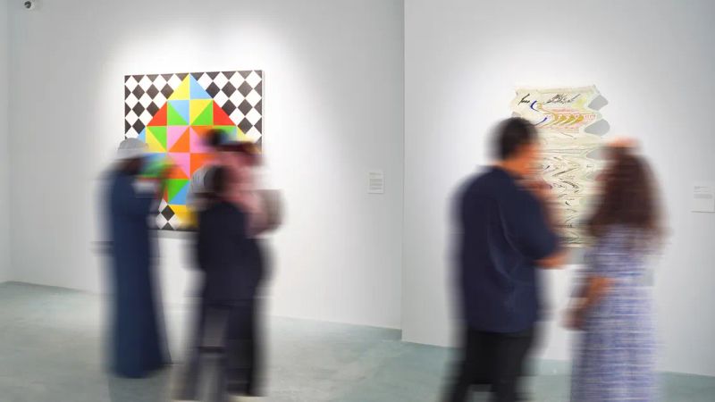Intersections