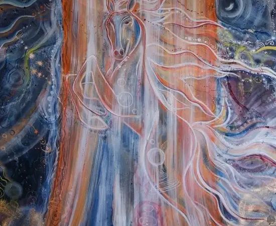 Al Qibab Gallery — gallery cover