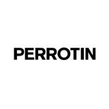 PERROTIN Dubai — gallery logo