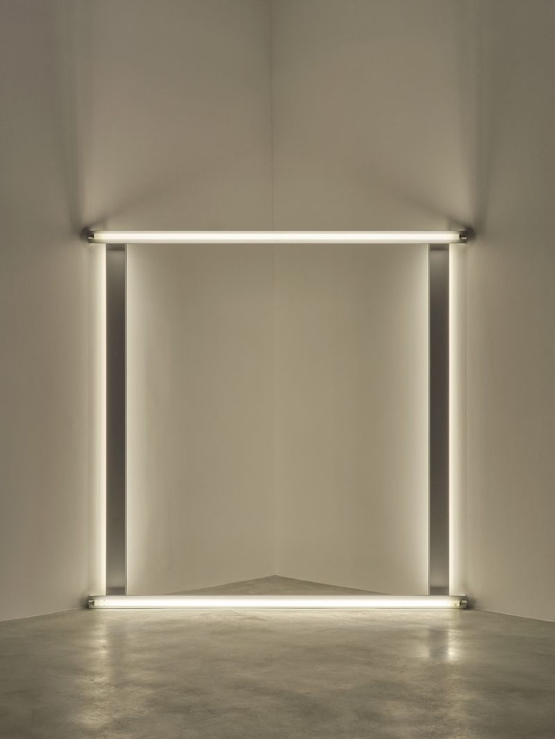 untitled (to Heidi and Uwe)