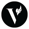 Volery Gallery — gallery logo