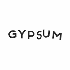 Gypsum Gallery