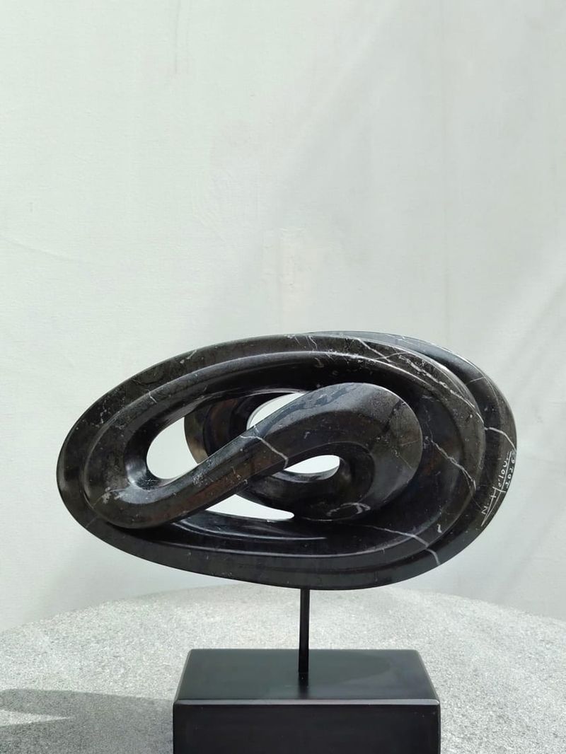 The Wormhole