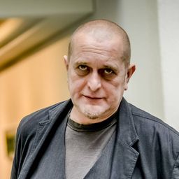 Stephan Kaluza